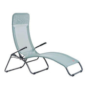 Poltrona lettino prendisole Samba Fiam - Iperverde