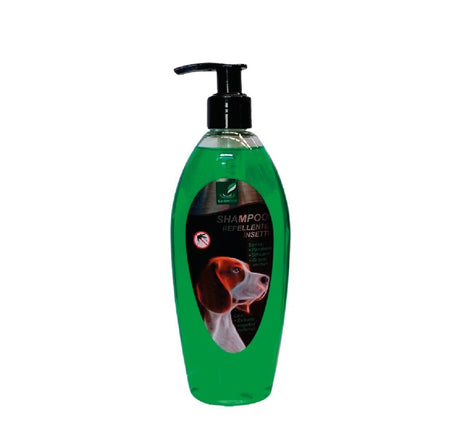 Shampoo per Cane 300 ml