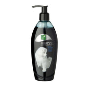 Dog Shampoo 300 ml