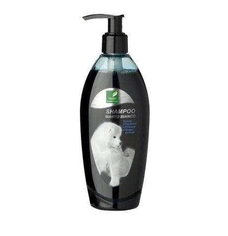 Shampoo per Cane 300 ml