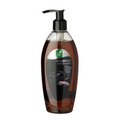 Dog Shampoo 300 ml