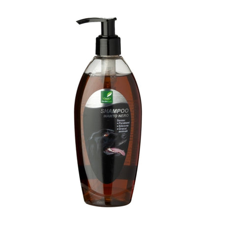 Shampoo per Cane 300 ml