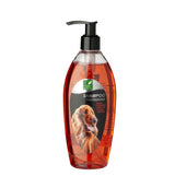 Dog Shampoo 300 ml