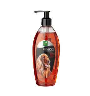Shampoo per Cane 300 ml - Iperverde