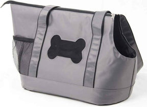Trasportino Borsa per cani - Iperverde