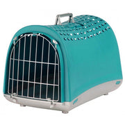 Trasportino Linus colori assortiti - Iperverde