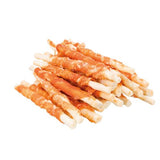 Trixie Dentafun 30 Sticks 12 cm Hühnergeschmack für Hunde 240 gr