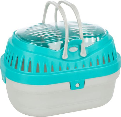 Trixie Pico - Transportbox für Nagetiere