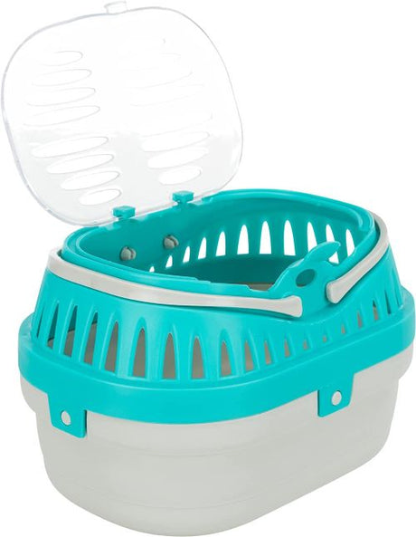 Trixie Pico - Transportbox für Nagetiere