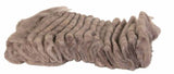Trixie Wooly materiale per nido 100 gr per roditori