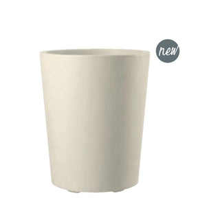 Vaso Millennium Deroma H53 cm - Iperverde