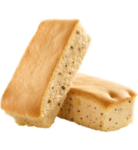 Versele Laga Biscotti per roditori 70 gr gusti vari