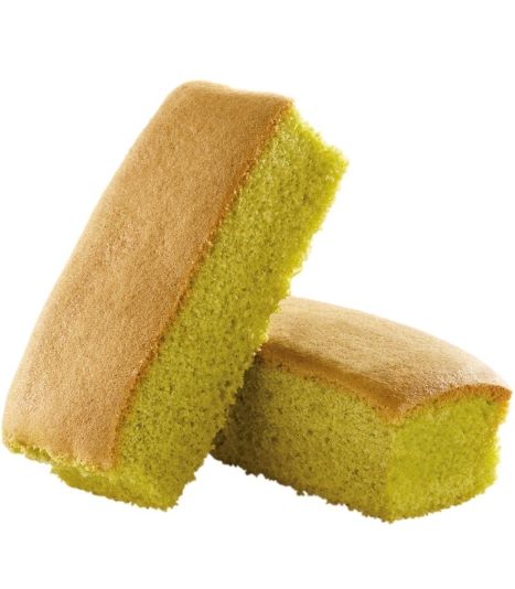 Versele Laga Biscotti per roditori 70 gr gusti vari