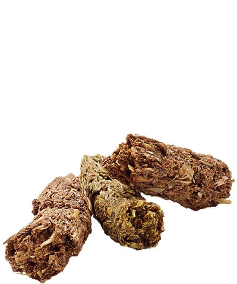 Versele Laga Cavia Alimento Completo per cavie 500 gr