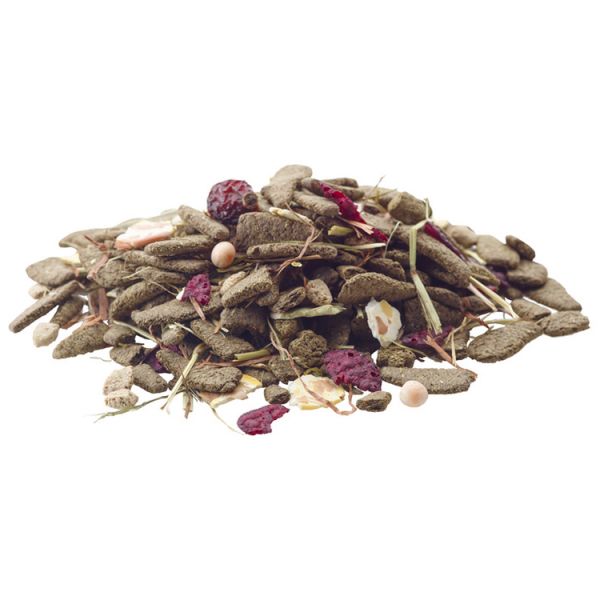 Versele Laga Cavie Nature 700 gr