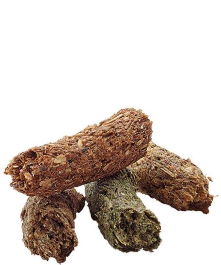 Versele Laga Cuni Adult Complete for adult rabbits 500 gr