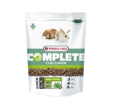 Versele Laga Cuni Junior Complete food for young dwarf rabbits 500 gr