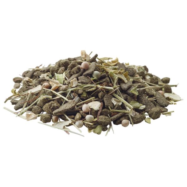 Versele Laga Nature Degu 700 gr