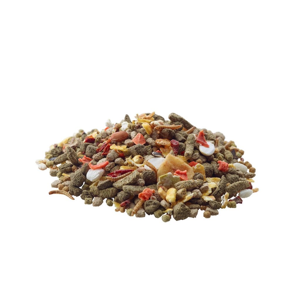 Versele Laga Nature Gerbils 700 gr