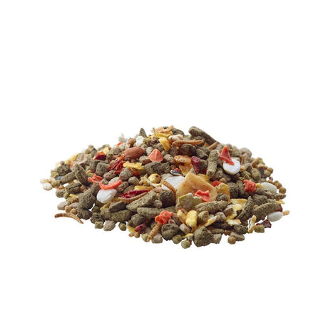Versele Laga Nature Gerbilli 700 gr