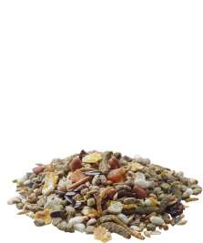 Versele Laga Nature Hamster Alimento per Criceti 700 gr