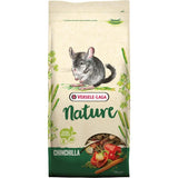 Versele Laga Nature for Chinchilla 700 gr