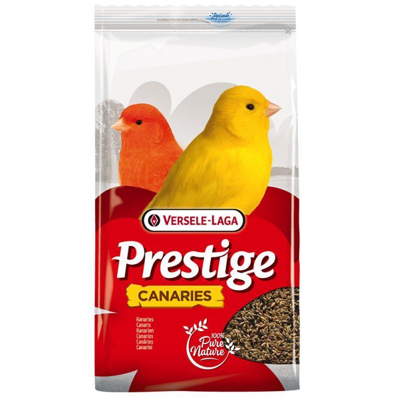 Versele Laga Prestige Miscela per canarini 4kg