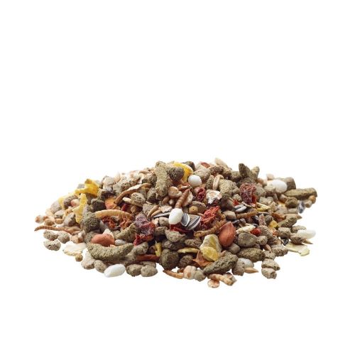 Versele Laga Rat Nature 700 gr