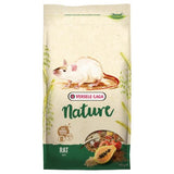 Versele Laga Rat Nature 700 gr