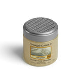 Yankee Candle Warm cashmere